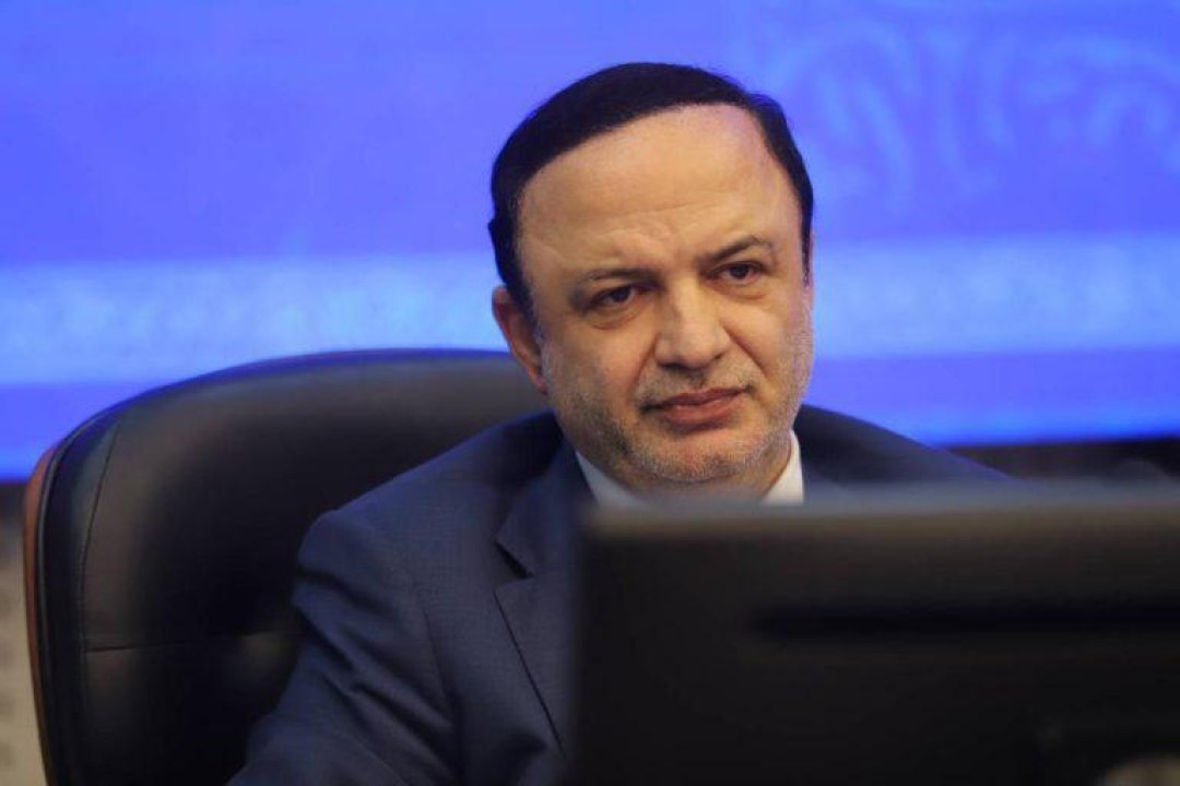 اصلاح قانون مناطق آزاد پس از ۳۲ سال